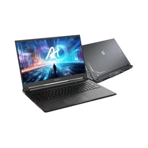 aorus 17x axg-64kz665sh